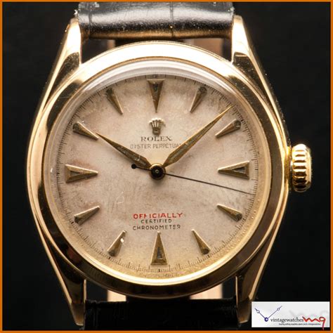 rolex ref 6085|Rolex 6084 price.